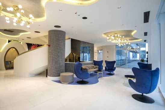 Slider image (7) Irfan Tarhan Klinik